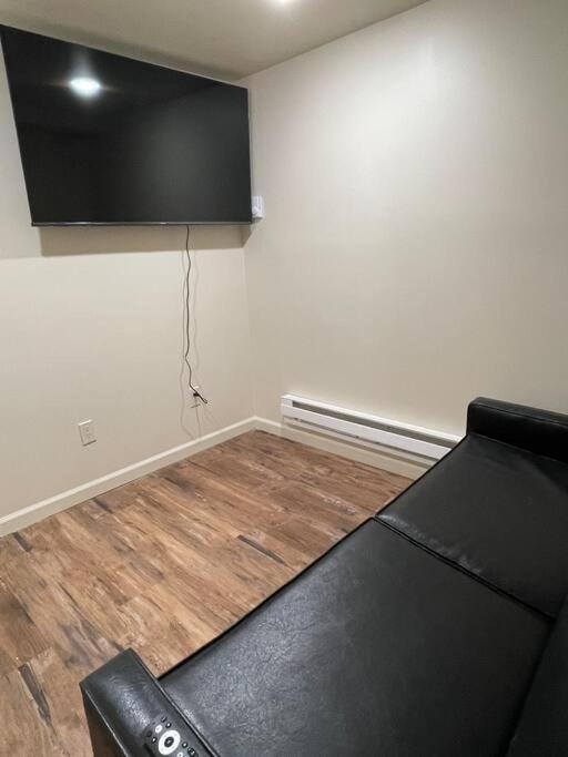 Belle Isle Retreat Apartment *